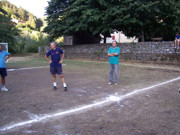  Image name: Calcio09.jpg 
 width: 601 pixel 
 height: 452 pixel 
 Size: 276976 bytes 
 Click to enlarge 